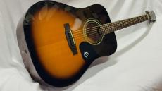 Epiphone DR-90T_2
