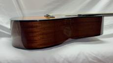 Epiphone DR-90T_3