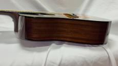 Epiphone DR-90T_4