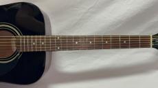 Epiphone DR-90T_5