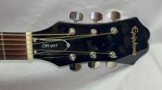 Epiphone DR-90T_6