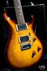 Paul Reed Smith [PRS] Custom24 20th Anniversary 10Top / 2006