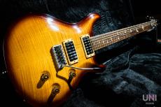 Paul Reed Smith [PRS] Custom24 20th Anniversary 10Top / 2006_3