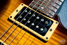 Paul Reed Smith [PRS] Custom24 20th Anniversary 10Top / 2006_5
