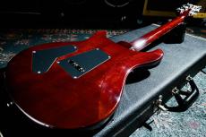 Paul Reed Smith [PRS] Custom24 20th Anniversary 10Top / 2006_10