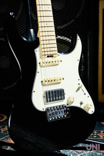 ESP SNAPPER-AS/M