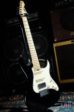 ESP SNAPPER-AS/M_2