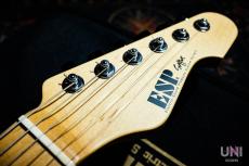 ESP SNAPPER-AS/M_3