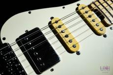 ESP SNAPPER-AS/M_4