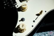 ESP SNAPPER-AS/M_5