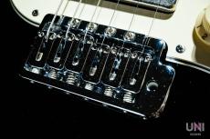 ESP SNAPPER-AS/M_6