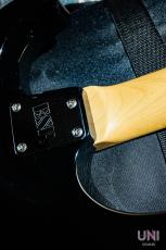 ESP SNAPPER-AS/M_8