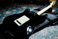 ESP SNAPPER-AS/M_10