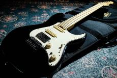 ESP SNAPPER-AS/M_11