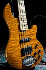 Lakland Shoreline SL4-94 Deluxe