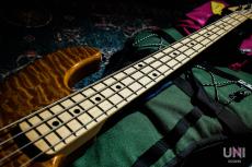 Lakland Shoreline SL4-94 Deluxe_4