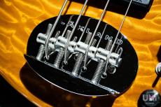 Lakland Shoreline SL4-94 Deluxe_6