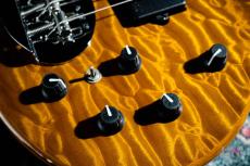Lakland Shoreline SL4-94 Deluxe_7