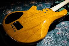 Lakland Shoreline SL4-94 Deluxe_8