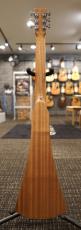 Martin Backpacker #307584【トラベルギター】【送料当社負担】【分割手数料0%】_4