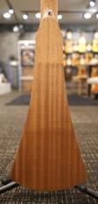 Martin Backpacker #307584【トラベルギター】【送料当社負担】【分割手数料0%】_5