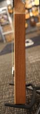 Martin Backpacker #307584【トラベルギター】【送料当社負担】【分割手数料0%】_7
