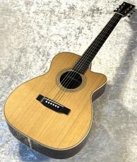 ASTURIAS SOLO STANDARD/C 【S/N 47054】