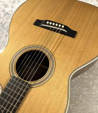 ASTURIAS SOLO STANDARD/C 【S/N 47054】_10