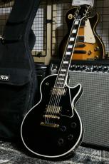 FUJIGEN JLC-5R / BK J-Standard 2013