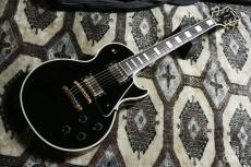 FUJIGEN JLC-5R / BK J-Standard 2013_2