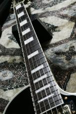 FUJIGEN JLC-5R / BK J-Standard 2013_4