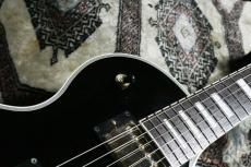 FUJIGEN JLC-5R / BK J-Standard 2013_5
