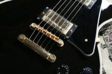 FUJIGEN JLC-5R / BK J-Standard 2013_6