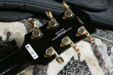 FUJIGEN JLC-5R / BK J-Standard 2013_7