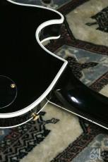 FUJIGEN JLC-5R / BK J-Standard 2013_8