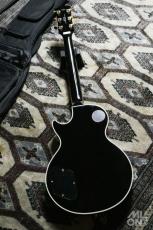 FUJIGEN JLC-5R / BK J-Standard 2013_9