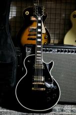 FUJIGEN JLC-5R / BK J-Standard 2013_11