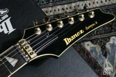 Ibanez DT-450 BK Destroyer II 1985_3