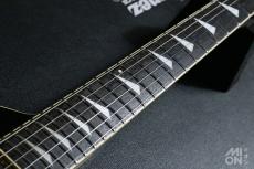 Ibanez DT-450 BK Destroyer II 1985_4