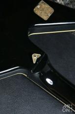 Ibanez DT-450 BK Destroyer II 1985_7