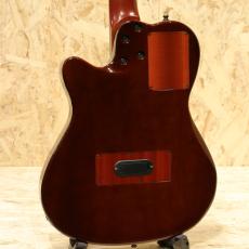 Godin Multiac Nylon Duet Ambiance 2015_2