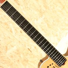 Godin Multiac Nylon Duet Ambiance 2015_6