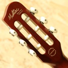 Godin Multiac Nylon Duet Ambiance 2015_9