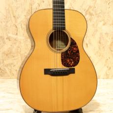 Martin OM-18GE 1930 2003