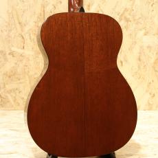 Martin OM-18GE 1930 2003_2