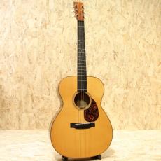 Martin OM-18GE 1930 2003_3