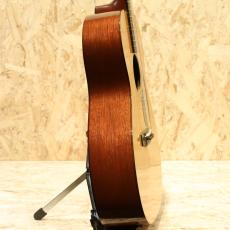 Martin OM-18GE 1930 2003_4