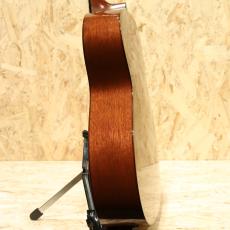 Martin OM-18GE 1930 2003_5