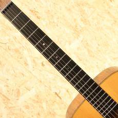 Martin OM-18GE 1930 2003_6