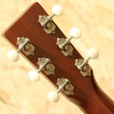 Martin OM-18GE 1930 2003_9